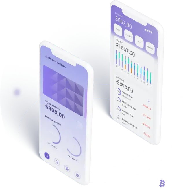 Quotex - Póngase en contacto con nosotros