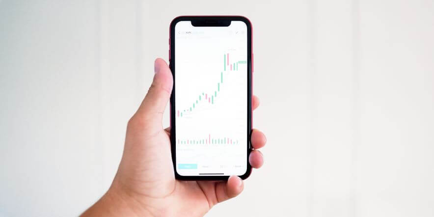 Quotex - Discover the Full Potential of Quotex App - Enhance Your Trades and Seize Command of the Market
Discover Our Cutting-edge Trading Software and Achieve Your Goals