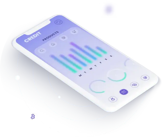 Quotex - Stap binnen in een dynamische community! Ontdek het rijk van Quotex, waar onze ultramoderne crypto-analyse-app met spanning op je wacht. Ontdek de grenzeloze mogelijkheden van AI-technologie en baanbrekende algoritmen die een revolutie teweeg zullen brengen in uw crypto-handelsreis. Door gebruik te maken van onze unieke inzichten zal uw handelservaring overstijgen naar ongekende niveaus van consistentie, wijsheid en nauwgezet onderzoek. Bovendien kunt u er zeker van zijn dat uw persoonlijke gegevens volledig beschermd blijven. Wacht niet langer en ga nu met ons mee op een lucratief handelsavontuur!