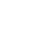 Quotex - ADJUSTABLE SETTING