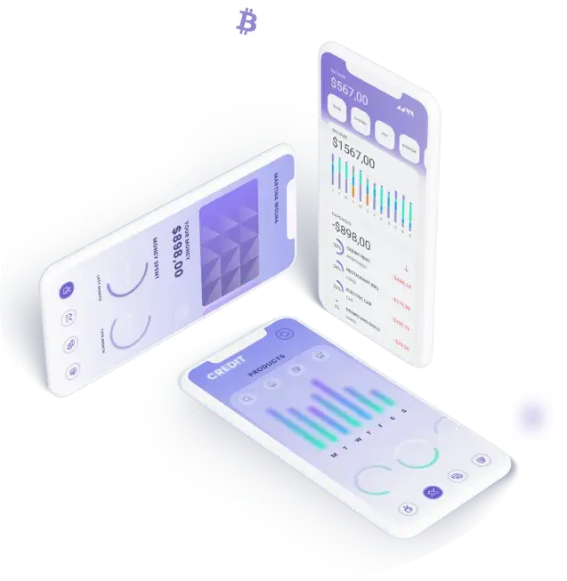 Quotex - Het doel van Quotex ontdekken